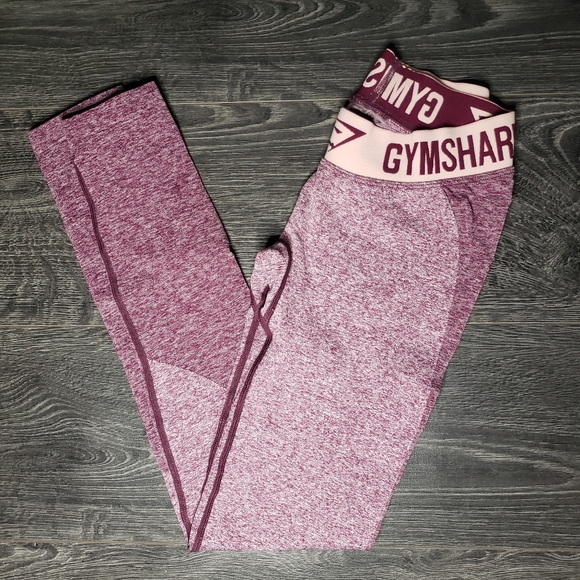 Gymshark | OG Flex set - Picture 3 of 3